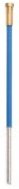 Liner blue.jpg